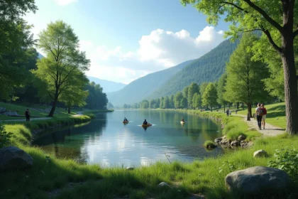 Gdzie jechać w niedzielę? Najlepsze pomysły na wypady