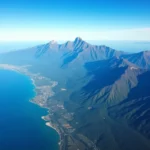 Gdzie jest Peru? Geografia, klimat i atrakcje turystyczne