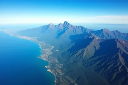 Gdzie jest Peru? Geografia, klimat i atrakcje turystyczne