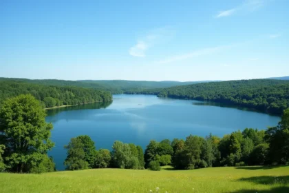 Gdzie można pojechać w niedzielę? Najlepsze miejsca w Polsce
