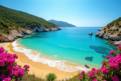 Gdzie na wakacje w Europie? Najlepsze kierunki na lato