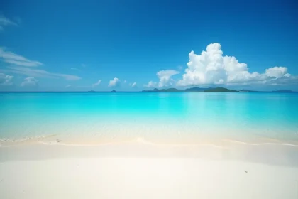 Gdzie na wakacje w grudniu? Najlepsze kierunki na urlop