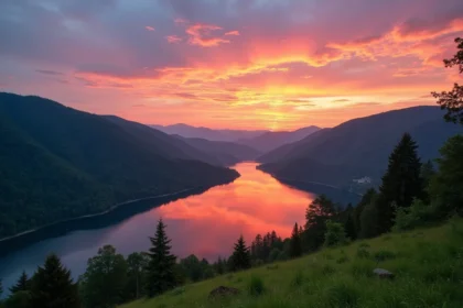 Gdzie pojechać na jednodniową wycieczkę w Polsce?