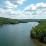 Gdzie wyjechać? Najlepsze miejsca na weekend w Polsce i za granicą