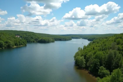 Gdzie wyjechać? Najlepsze miejsca na weekend w Polsce i za granicą