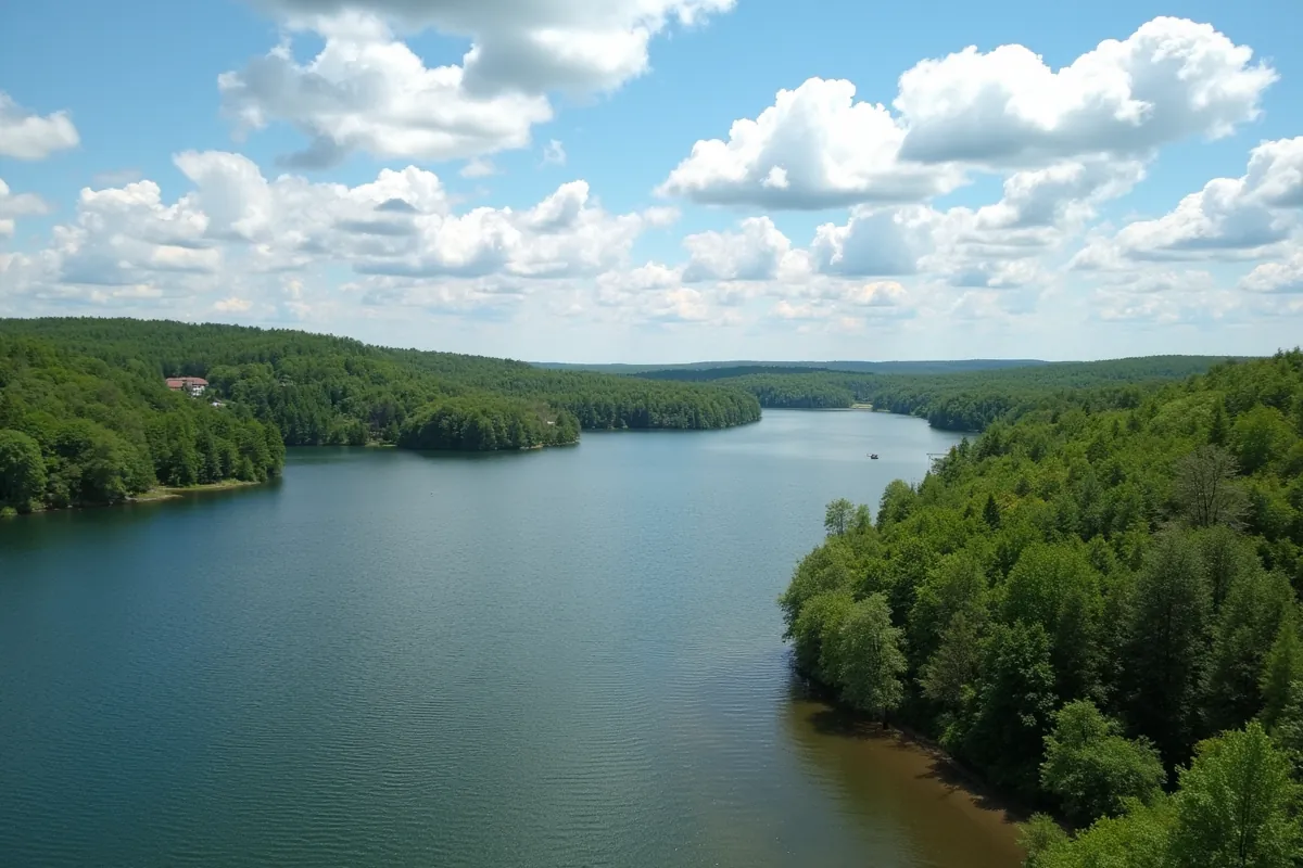 Gdzie wyjechać? Najlepsze miejsca na weekend w Polsce i za granicą
