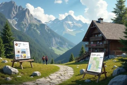 Korona Gór Polski: Gdzie Kupić Książeczkę i Jak?