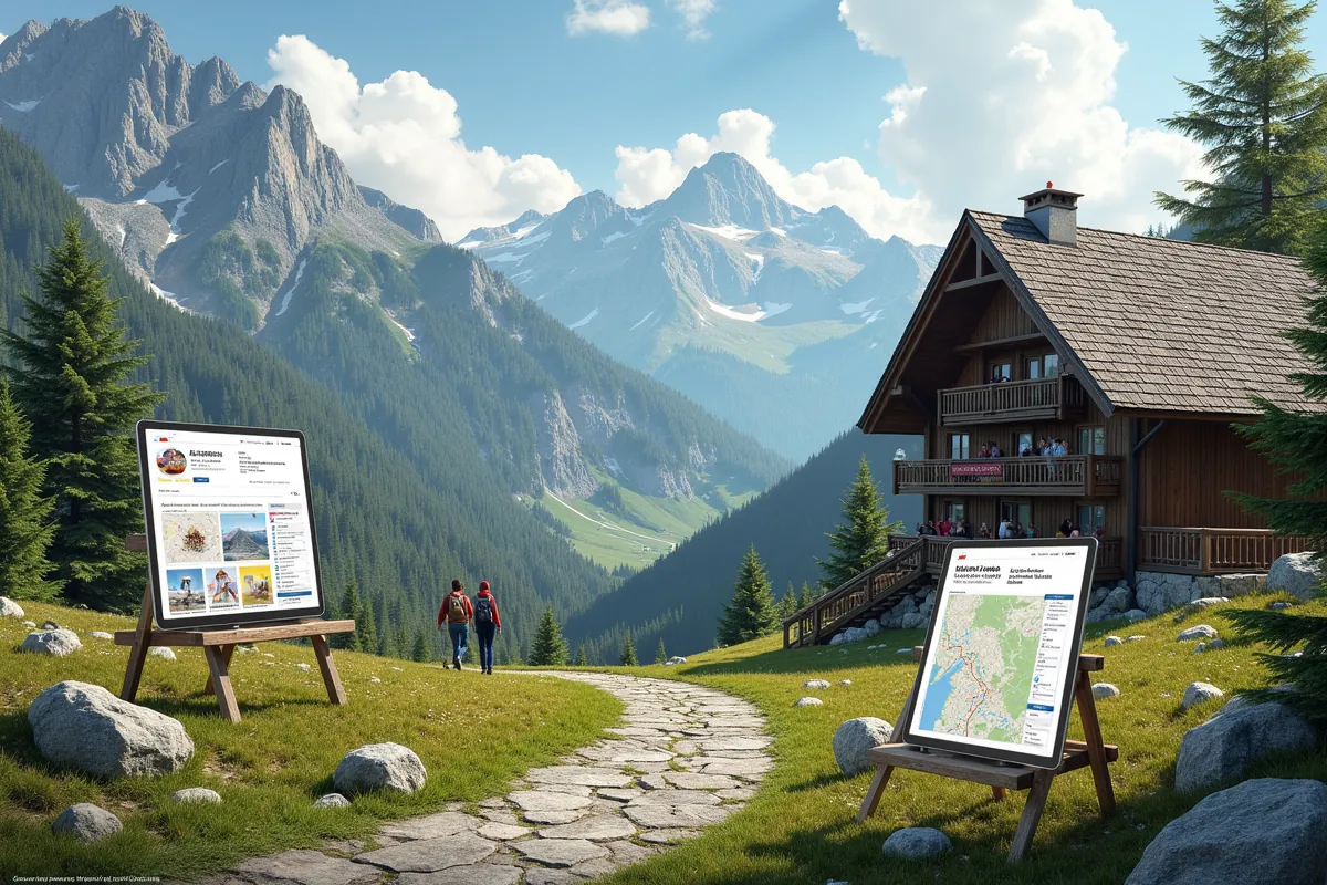 Korona Gór Polski: Gdzie Kupić Książeczkę i Jak?