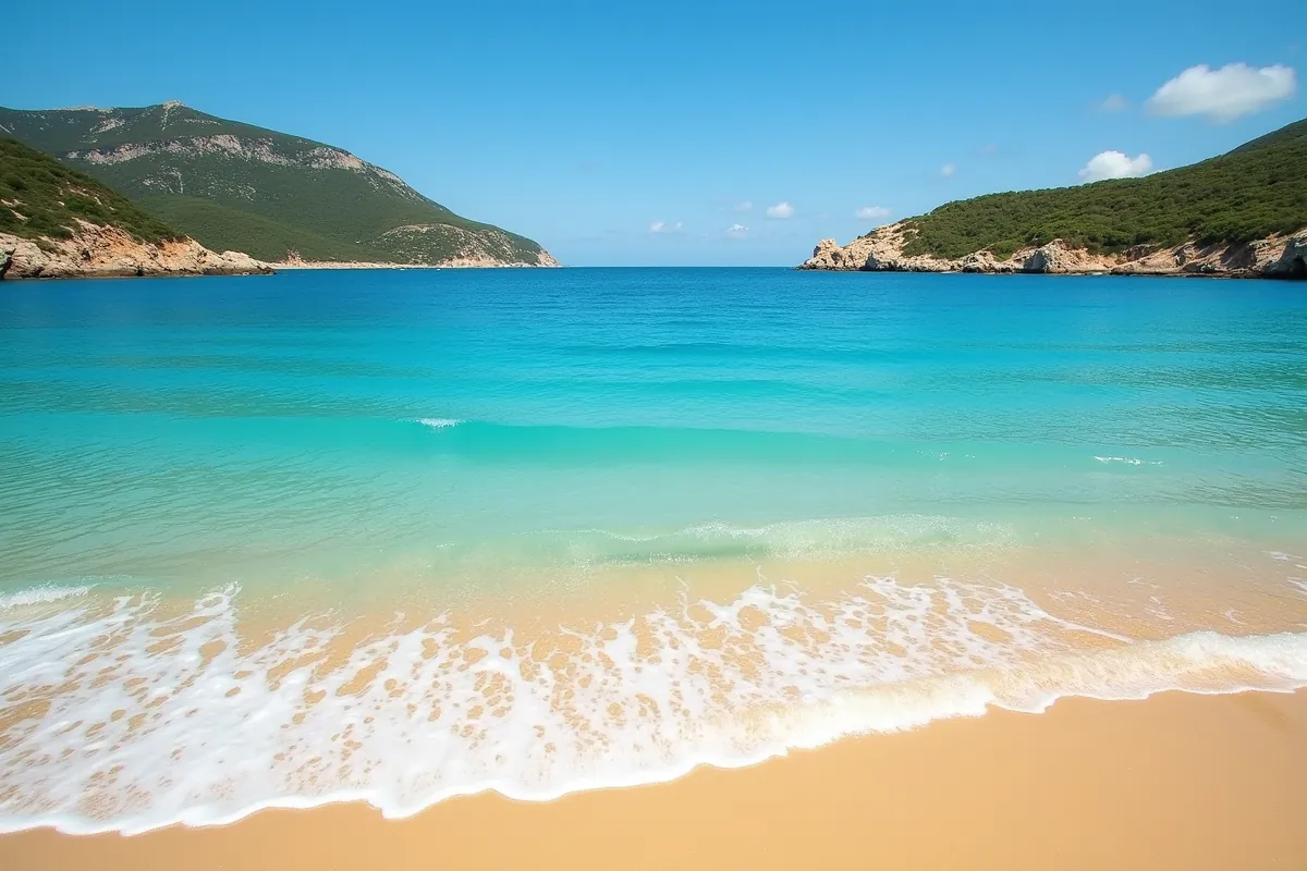 Majorka – Gdzie Najlepiej Spędzić Wczasy na Wyspie?