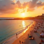 Malta: Gdzie Najlepiej Zatrzymać się i Odpocząć?