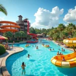 Suntago: Gdzie Jest i Jak Dojechać z Warszawy?