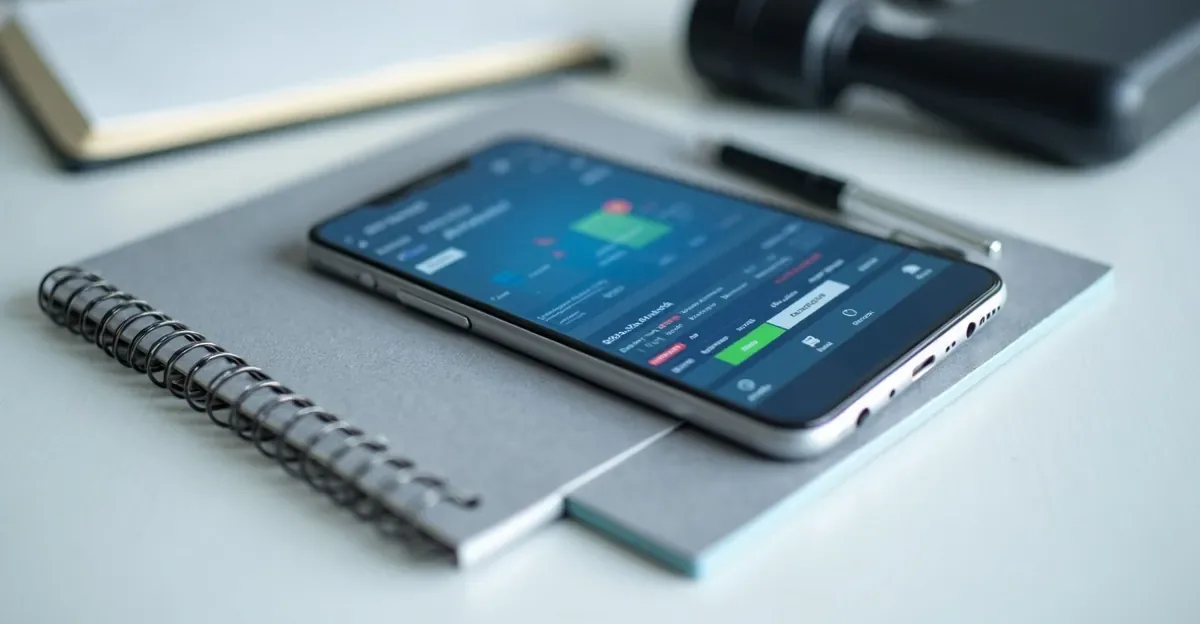 LVBET – Najlepszy Bukmacher w Polsce: Opinie i Oferta